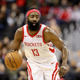 Illustration for article titled James Harden Has Reached His Final Form
